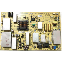 索尼 电源组件 AP-P426AM KD-75X7800F 索尼 电源组件 AP-P426AM KD-75X7800F